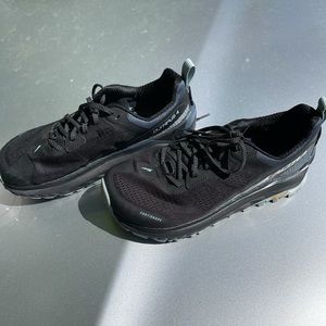 Altra Olympus 4 Shoes